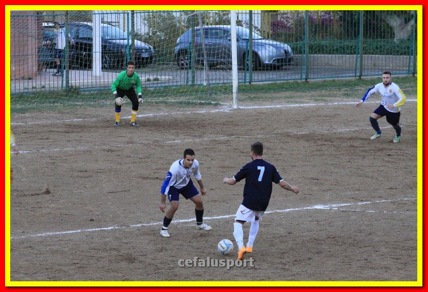 141206 sport 381_tn.jpg